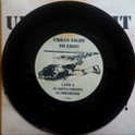 7 Inch Cover