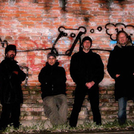 Urban Fight 2005