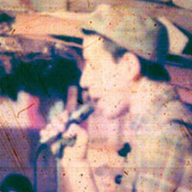 Claudio 1981