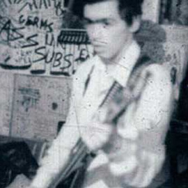 Nevro 1981