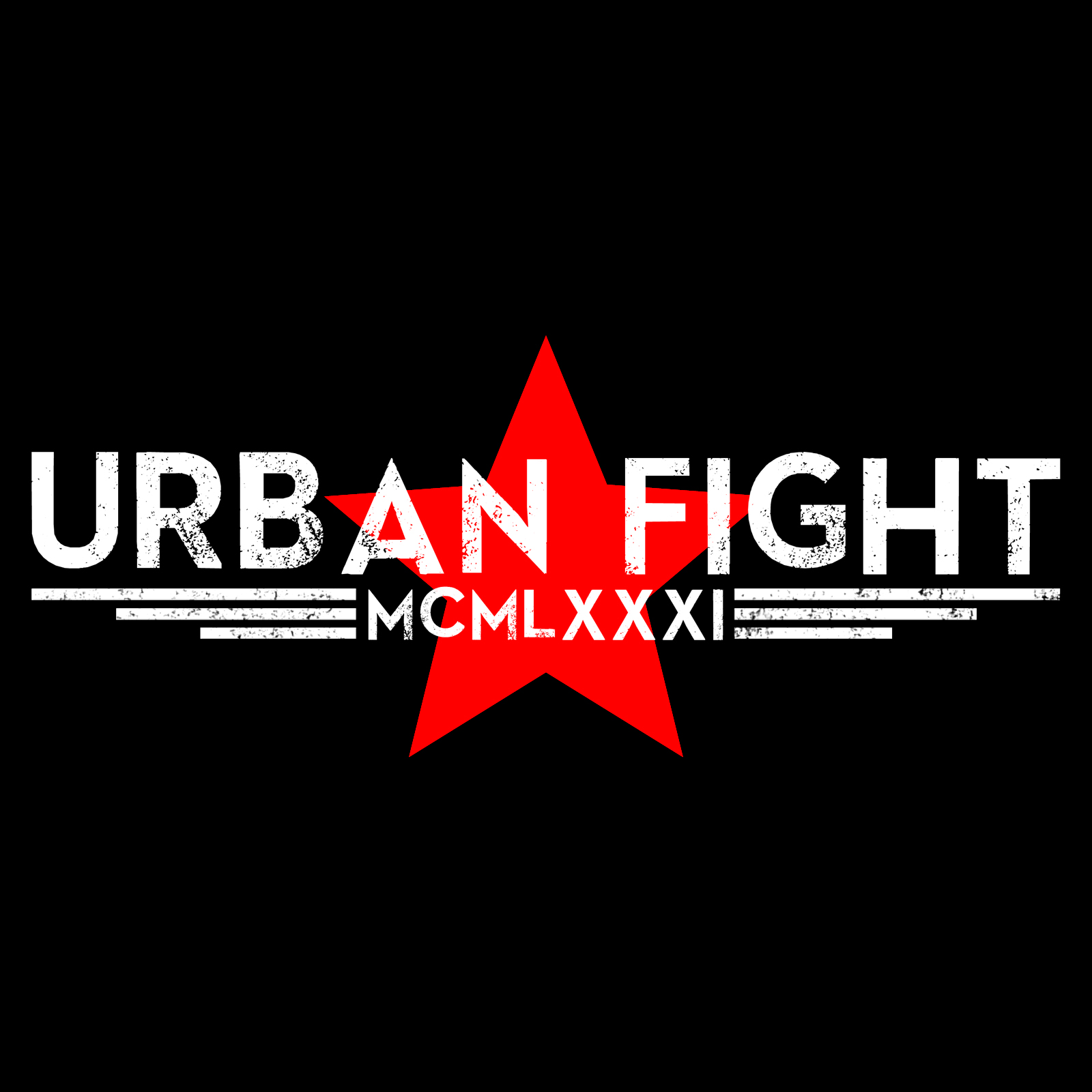 (c) Urbanfight.it